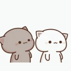 reverb test voice changer