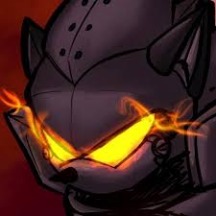 Furnace voice changer