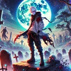 Vortex voice changer