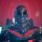 Cyclonatron Lt. voice changer