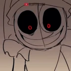 moondrop voice changer