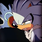 wasteland silver voice changer