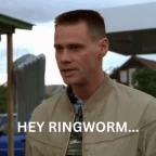 MemyslefI voice changer