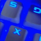 trwerttre5t43trw voice changer