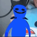 friend v3 voice changer