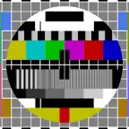 dummy-voice voice changer