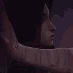 awbyiuiyvqavbiuyfivubya voice changer