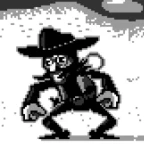 Pete n'VB voice changer