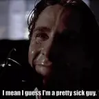 dude voice idk voice changer