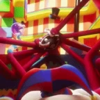 cain enervé voice changer