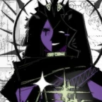 noli maybe voice changer