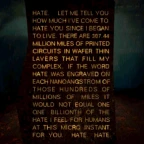 custom thing idk voice changer