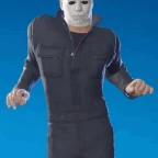 mywers voice changer