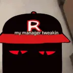 Guest 666 voice changer