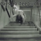 Deep 2 voice changer