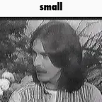 noli1400 voice changer