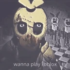 analog horror again voice changer