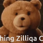 random ahh robot voice changer