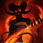 Corrupt Sinster Voice [Improved] voice changer