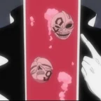 aaroniero voice changer