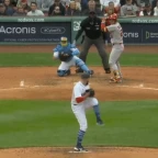 48 pitch voice changer