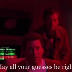 ahnen 3 voice changer