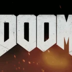 doombringer voice changer