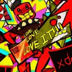 COOLKIDD SKIN voice changer