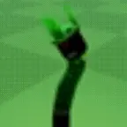 1x minion voice changer