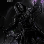 noob saibot voice changer