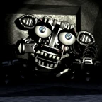 Endo 02 voice changer