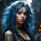 Best Waifu voice changer