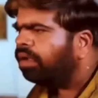 girls mom voice changer