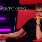 Jdr voice voice changer