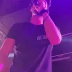 Deep Loud Mic voice changer