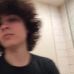 Femboy Vrchat Troll voice changer
