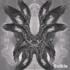 sadie seraphim voice changer