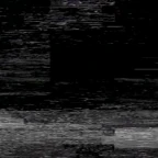 pitch glitch voice changer