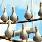 My New Voice voice changer