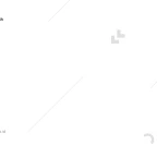 KFD VOICE voice changer