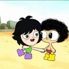 larinha voice changer