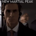 new peak voice changer