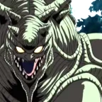 Zoanoid 2005 voice changer voice changer