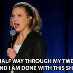 Quarter Life voice changer