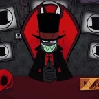 Black Hat voice changer