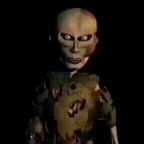 SCRAPTRAP/WILLIAM AFTON voice changer