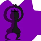 noli (maybe idk) voice changer