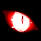 Demonic Girl voice changer