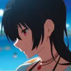 (Copy) voice girl voice changer