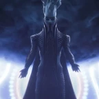 The Witness voice changer